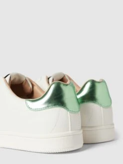 Only Sneaker Mit Kontrastbesatz Modell 'SHILO' - Weiß -Modegeschäft Für Damenschuhe 6pb54khg919l2eag8hb50cigah9j2cq28opksdik9kqjcgiba4qk4iqk65656c2l9l34skqh6ksk2iqj60o3icb36cr3gdpi6cpm2p9k6cp3geb5c4oj0dr46sp38p9g6pgj4dg