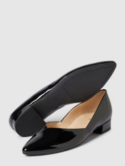 HÖGL Högl Ballerinas In Glänzender Optik Modell 'Boulevard' - Schwarz -Modegeschäft Für Damenschuhe 6so4oi9o74qj0j1o6t0kgdq8951k2k2e9haj4dqh956kuda36d7lcha38p6kala4ap5j6hij9h84ojae9d3j4cpnchh68e1m6hj30d1k64ojie1h71i64dpnc9gm8dr16kp3gdg