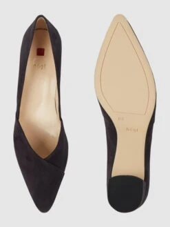 HÖGL Högl Pumps Mit Blockabsatz Modell 'Boulevard' - Marineblau -Modegeschäft Für Damenschuhe 6so56h9i9d3j2ii39h1j0c229cqk4ja5ap3koia76pb3ah2j9t258j2a98q4glil70r3gl2ma145cl279ko3ioj4ckpj2chn6ti3ap9k6kpm4e3174pj6d1ic4ojacpj75j3ip0