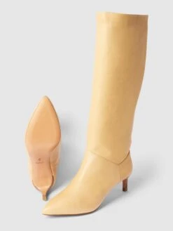 Bash Stiefel Aus Leder - Cognac 11 Bash Stiefel Aus Leder - Cognac -Modegeschäft Für Damenschuhe 6sol4dq284oj0dad84s4mhil994k4ja68t736k1m9l5k4gid910l0e9m61a42ga39p142jae9db4oj266ko38ohl64p3adpl6ssj2opk6op3iob26kom6cb4cdgj6d1l70o3ap0