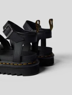 Dr. Martens Dr.Martens Sandalen Mit Label-Prägung - Schwarz 8 Dr. Martens Dr.Martens Sandalen Mit Label-Prägung - Schwarz -Modegeschäft Für Damenschuhe 6sqkiiq29so4ika78l83cdq194p30jpk690k4hia90sj0iibaha5ae9jakql6hq49h43ej9h84q4ili58co6co9ncopm2e1hcopjaphk68sjaoj46lj62ohp6sq3gdpi74q6ce8