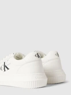 Calvin Klein Jeans Sneaker Aus Leder Modell 'CHUNKY CUPSOLE LACEUP MON' - Weiß -Modegeschäft Für Damenschuhe 6sr36lhpagsl4c9lad9ksha19lb50gih894l6jiia4p4edakah8kge21893l2dada17j6jah6os3eiqi6so68phh71gmcohhckqjed9kc4s38oj46pimaeb374pj2c34cgoj6o8