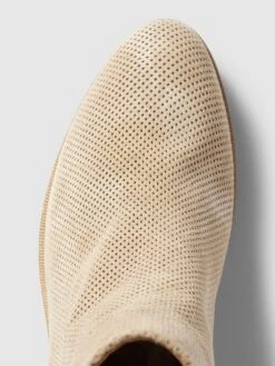 ALPE Stiefeletten Mit Strukturmuster - Sand -Modegeschäft Für Damenschuhe 6srk8ghm9h14uhi66d3k2gama93j2j236oo4uhi7a5848ia86p830jhm6984cd1ja0s56lhk8t2j6iqm88o62p9p70q38dpj60ojac9k64oj6e9ocgsmad3274qjaoho65gjgdo