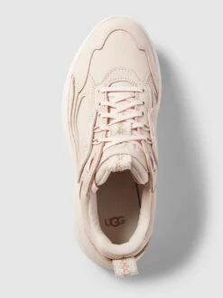 UGG Sneaker Mit Label-Details - Hellrosa -Modegeschäft Für Damenschuhe 6ssksghn64pj2ga1aoskiiad6t434e28a92l0l27al836c2m9l5lagal8l64uipm6t94oci96t4kmd296go6cor46go6acpkc5ijgc9k6cp68e9pc9hj2e9l75i6ae1l74ojce8