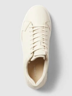 Vagabond Sneaker Mit Plateau-Sohle Modell 'JUDY' - Offwhite -Modegeschäft Für Damenschuhe 6t1kqhqda59k2hah6h2l6e2364s4kcq8a924qji49h24cgpg750l8ji5ap1ksd1p8spj0iq4a4o52jija0o36oj56pimce9m6gp30phkc8p66o9pclimcc1g6gp36cpk69h36d0