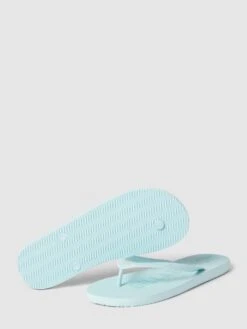 Billabong Zehentrenner Mit Label-Detail Modell 'SUNLIGHT' - Hellblau -Modegeschäft Für Damenschuhe 6t1l2iij9cpk2lik6p248j2d6d4j8jaja964acii856kkhqf8crk2c2i6p7k8i2g6t7l6lij916jal2k94o34dr5cgp38c9l69h3ge1kc9im6ob369i38o9l6oom4p9p71hmcc0