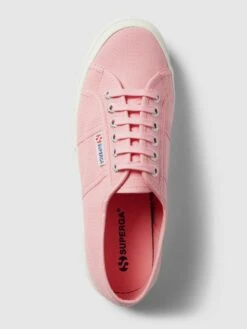 Superga Sneaker Mit Schnürverschluss Modell 'COTU' - Pink -Modegeschäft Für Damenschuhe 6t2jici66ha4cd1j8p9kgj9o70p4uha19p7lcjhh8l8j0l2j8grk6i1p9haj2hq6a15kke1ma97kuh1p9ko3gdhic5i30d9n6phj0d1k61hm2e1p6cr62db66cq3cob36dim2dg