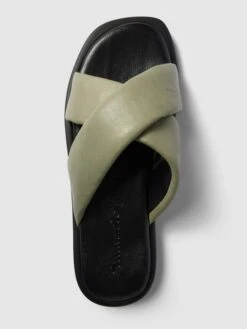 Tamaris Pantoletten Mit Breiten Riemen - Mint -Modegeschäft Für Damenschuhe 6t34uhhpa50lcgif71338k26753lah2e68rl6cac6l2kakq37154oiqa612jihpm6l852kpo60ol4c1jad3m4php6gqj0o9mcdj6acpkcgs3aoj6copjgc1oc9gjiopm6ko6cog