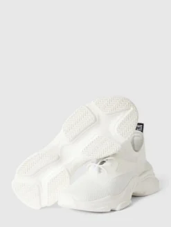 Steve Madden Sock-Sneaker Mit Label-Patch Modell 'MATCH' - Weiß 9 Steve Madden Sock-Sneaker Mit Label-Patch Modell 'MATCH' - Weiß -Modegeschäft Für Damenschuhe 6t3kegi66cs3eiqaa0p4ml2g9995cdi96h256gpj8p4kqghi6gqjadqh9tak4i2l8gsl6ca46p4k4hi8ago6ap1occpj8opn65hjephkcoqj2eb374r62d1gc9j36pb5coom4dg