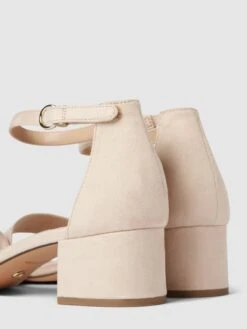 MOS MOSH Sandaletten Mit Breitem Absatz - Hellrosa -Modegeschäft Für Damenschuhe 6t3kogq39ool0l1k8544gla86cskadqf616jijqj613jie9gad4keh9lap3keea475248kia9124kk236co3icpochim4dr16gq34p9kcdim6e9n60q38cppc4qjcchmc8p3ge8