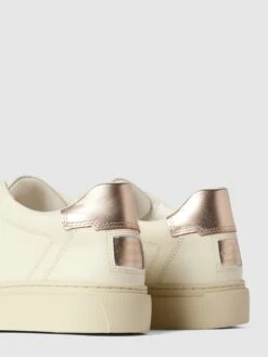 Gant Sneaker Mit Label-Detail Modell 'Julice' - Beige -Modegeschäft Für Damenschuhe 6t432iae8h442lig6p2j4kaj6gqkch2a652j6laeah646ji6a0qjad25a5a34iih8d5l2ka784p4ul27a93jgohp69im8p1m75ij6chkc9i30oj664p3eor56kqj4e3265hjedg