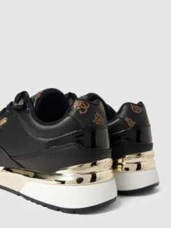 Guess Sneaker Mit Label-Print Modell 'MOXEA' - Schwarz -Modegeschäft Für Damenschuhe 6t4lck2670rl0ipg6d14oj2f9grkqji56l3kghqg9gp46cho9934mjhn8gpj0ghiaks44cqk8t84uhqm9co34e1j64s3ecb56oq3ic9k6oo6ae9hclijipj265i3cphh70p3ec8