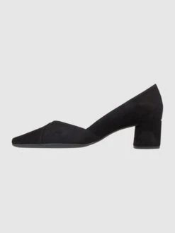 HÖGL Högl Pumps Mit Blockabsatz Modell 'Boulevard' - Schwarz -Modegeschäft Für Damenschuhe 6t556c23ah4k4e25a9akkc9h6t34ghpoa99kgkag9564kia2al53aiaiacol8khh652l0e1j9ssjilhha93j8dj274o64d366lijcp9kclhm6ohl6th3ccr374sm6d1j64qmad0