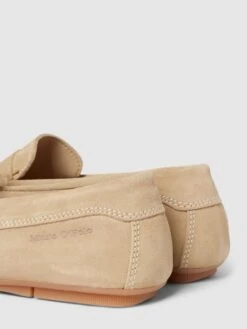 Marc O'Polo Mokassins Aus Leder Modell 'SELMA' - Sand 7 Marc O'Polo Mokassins Aus Leder Modell 'SELMA' - Sand -Modegeschäft Für Damenschuhe 6t7jedakal1l8eag6p6kec9l9sqk6i2e6l5kag9i9cp3egqg8da5cdpn71b5aj269oo5ad1p69b48h2i6t3jicj561gj0cj26op64dhk6di30o9gc9j36phk64pjad346dgj8p8