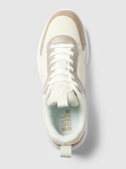 BULLBOXER Sneaker Mit Tonalem Besatz - Rosa -Modegeschäft Für Damenschuhe 6t7kuj2bags3ij2e850kqc2b8d24ij2b69836d1i61akmda7a1252hil69158ii58t23cjpj9l8ksca4aco3gc1pc4pjec1g74sjcohk64qmce9l6lgm4ohl74rj8cr2cgqj6co