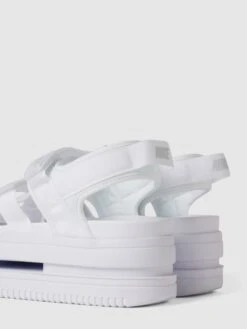 Nike Sandalen Mit Plateausohle Modell 'Nike Icon Classic' - Weiß -Modegeschäft Für Damenschuhe 6t7lcjhma994qkhpa4s42hqe8l434dhnada4kji78l5k2hhg6da4uda8850jchil61b3echp74s4uea68so32p1p6oo38o9mcgr3copk6kr3ge9p60oj2pb461hm6pb4c4om8cg