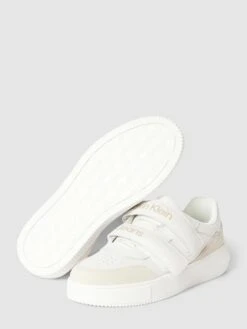 Calvin Klein Jeans Sneaker Mit Klettverschluss Modell 'CHUNKY' - Weiß 9 Calvin Klein Jeans Sneaker Mit Klettverschluss Modell 'CHUNKY' - Weiß -Modegeschäft Für Damenschuhe 6t8l0e9l9h34qchg88pk4j1m6kp3cgad8d5kichg8524mdhh712j6iid6513ik1l6ool2ia86p3j0j9i9t3m2opicph3ed336cqj8dhkc4r3ee1j61i66phgcop38c1n60r6ap8