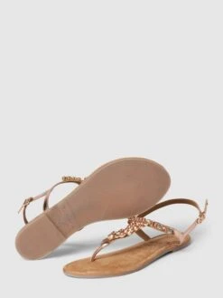 Tamaris Sandalen Mit Ziersteinbesatz - ROSE GOLD -Modegeschäft Für Damenschuhe 6t93cc2j6la3ih1p959l6jpi618j4d2ea1akac2i6963acae68pjcda3ap73idpp9d2kgh2i8co4iiie6ko66e9h6li6adhkcgpjee1kckoj0o9k60ojgeb6c4q64dj56hj38cg