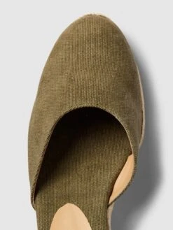 Castañer Wedges Mit Schnürverschluss Modell 'CARINA' - Olivgrün -Modegeschäft Für Damenschuhe 6ta34ea28l9jgj1o9t64sipo9d1ksjia6913ai2d892j6e276l7kkhpp98pl8ka18l93ah2h6l5jcdi79so30c9h6sojioj46cs3ae1k6pgj4ohkc4smap9k68qjepb16cpjae0