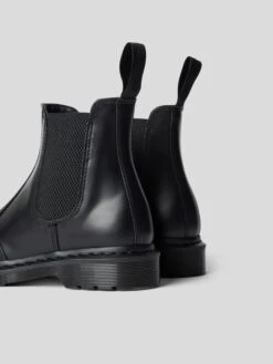 Dr. Martens Dr.Martens Chelsea Boots Aus Leder - Schwarz -Modegeschäft Für Damenschuhe 6ta4cjica95l6haa64rj2e9m85ak4ipm6crl6hi56t6kgjhi8lakuiag8t3j0k9ja8o4ulic9gq4ski294o36ohp6gpj8d1gc4qm2e1k6oqj6e9i6co30d9g60o36e1l6dgj0oo