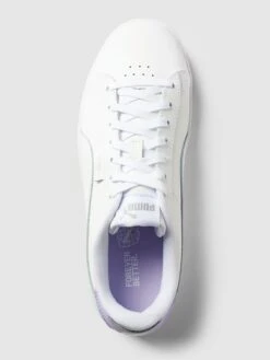 Puma Sneaker Mit Plateau-Sohle - Weiß -Modegeschäft Für Damenschuhe 70ok6ghi8d9kiial916lcga3ap7kchhp6srl8iq590s44lil94o4kgia9ko54iqdaorl6e228kp38jah98o38dhpcdgjaoplc4qjae9k6ssjee36cgo3gp9kccp38p1j75hjec8