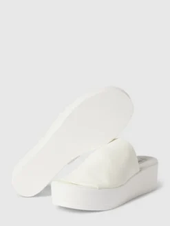 Steve Madden Pantoletten Mit Plateausohle Modell 'SLINKY' - Offwhite 8 Steve Madden Pantoletten Mit Plateausohle Modell 'SLINKY' - Offwhite -Modegeschäft Für Damenschuhe 70pk6hhk75332dqb8h3j2i2470p34hicap9kse1j9t848ji86964gdq78gokcc9na8rl0g9n6d14ajq8913j0chp6ssmacpm61gj0d1k71ij8oj174s32dr6c5i66opj6oo3gog