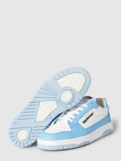 REVIEW Sneaker Mit Label-Details - Hellblau -Modegeschäft Für Damenschuhe 70q42c9m91538jaa95750e286l3j6dqka9a34gpp9p14agpp714kse1g8sr3ada76gskii2491b5aiac8t3jcchpc8o64eb4cop66dhk6pgm8oj16cp3gd1jcco6ccr46hj3cc8