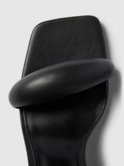 Steve Madden Sandaletten Mit Dornschließe Modell 'ENTICE' - Schwarz -Modegeschäft Für Damenschuhe 70s4kgi870r5ajpg68sl2j259sp5ahhn90pjgh1h95936cqg8p85cd2k64qkkc2lad3kqd1lah5laiq3ap3jidhn6ksj2ohncgp36p9k6sr6aohl6cs3ecr66ti3ic9lcdgj4oo