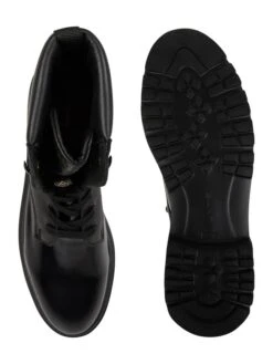 Gant Boots Aus Leder Modell 'Malinca' - Schwarz 7 Gant Boots Aus Leder Modell 'Malinca' - Schwarz -Modegeschäft Für Damenschuhe 710jeiq8akr48ha9ad83gd1j74skkciea9a4oi1p898lal23a9552kik6h5l0jida0r3eg9la1946l2d8t3mccr2c9h32p9mccqj2d9k6gpj6e9n69ij8e9pclh68ob3chgm8og