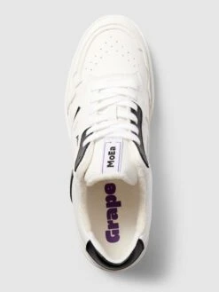 MoEa Vegane Sneaker Aus Trauben Modell 'Grape' - Weiß -Modegeschäft Für Damenschuhe 711j8lhp8993gl1n855k2cq3892lacq69p6k2jal6t5l4ipl6p2k4i2k6d74ai9n60o46ci461ajchhi6d3m4chjcgpj6ohi70s62d9k75j3ie336csmadpo71i38c31cosm6d8