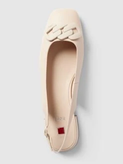 HÖGL Högl Ballerinas Mit Zierbesatz - Hellrosa -Modegeschäft Für Damenschuhe 711k8la69oo3edql9l5k2k2f9143ada29crj4iag852k4iqj8h9kii2391356dqjal9laipo75630gqaad3jed1i6pj64d9jclgj8chkc8sjcohn6dgj4dpo64pmacr469i64p0