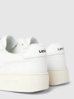 Levi’s® Acc. Sneaker Mit Label-Details - Weiß -Modegeschäft Für Damenschuhe 7135ciq56ss4qd2a9ork8j279d4jae2990slcca361138ca4ap6k4jqm8ss48iaha4qlaii661358dqd6d3j4e9j68sj2e1kcphmae1k70omaob5cpj6cd1h70r38cr460p3ce8