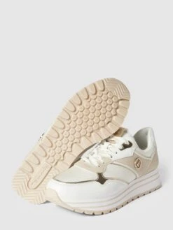 Tamaris Sneaker Mit Label-Details - Weiß -Modegeschäft Für Damenschuhe 7194kdqc6p5jejqia93kecho655kikai9ksj0k25ap43ekqi61656jq2ad4j6hhoa5a4uc1j6l3jagi1ad3j8d346oo6adph71hmad9k6phm2e3560pmce3664pjgdr560o6ap8