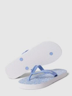 ARMANI EXCHANGE Zehentrenner Mit Label-Details - Hellblau 9 ARMANI EXCHANGE Zehentrenner Mit Label-Details - Hellblau -Modegeschäft Für Damenschuhe 74o54gi975338lhjah1k4jqd8t5k2ca56p73ajq86d7kgha68opl4ii39944oda26tb36k9m9t4j4hiba93j0dr564rjip1g69j64d1k6osm6e1g6phm6or16cs66opl6pi6aco