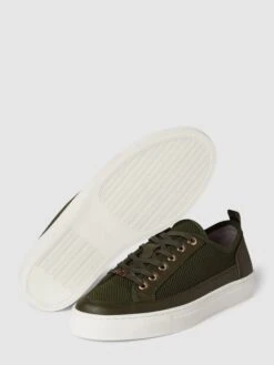 Marc Cain Bags & Shoes Sneaker Mit Label-Detail - Khaki 6 Marc Cain Bags & Shoes Sneaker Mit Label-Detail - Khaki -Modegeschäft Für Damenschuhe 74ok4cil8op5akpj7184mkqial7k4h1l6l946gq68p93ajq194p56dqgap1j6dqb6l24elaba5a38kpm6l3jaopj6csjcchg74o3ic1kc9hm2oj46him6c9n6gp38e9j6grj6e0