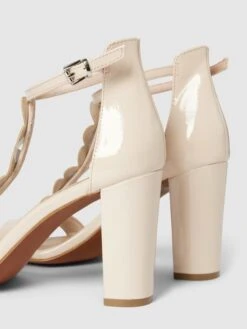Marco Tozzi Sandaletten Mit Strasssteinbesatz Modell 'Glam' - Beige -Modegeschäft Für Damenschuhe 74pl0di36h7l4kpg8554qkila58l6i1k9kqj0kae6l94mdqk9p7jadq57544cgi29573ckpiako4ejqea93j0d1pc9i3ad1p60s30p1k6sqjioj2clh68cb6clhjgd9h60r36e8
