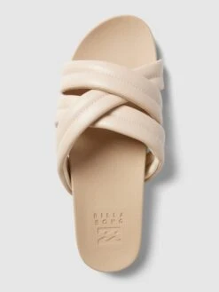 Billabong Pantoletten Mit Breiten Riemen Modell 'SERENA' - Offwhite -Modegeschäft Für Damenschuhe 74qkqh1j9cok2jqg90pksj2g8ks4ghia98ol6l9g9h4kcdif64qkggah616j2ii88994acaf6l4l0cic6go66dhgckrj6pj369i6ad9kckrjgohp65i34e9l60qj6p36cgo3ac0