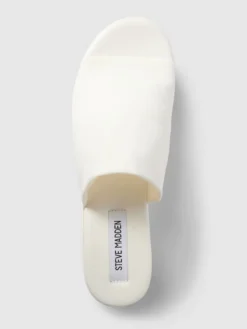 Steve Madden Pantoletten Mit Plateausohle Modell 'SLINKY' - Offwhite 9 Steve Madden Pantoletten Mit Plateausohle Modell 'SLINKY' - Offwhite -Modegeschäft Für Damenschuhe 74s3gl2265ajek1nap350c1j6h0lakah84pkah2e955kqgpm75738ii68p9kqgq29gp4cj9g61a44l9m8d3m2cpn74sj8cpichh34e1kclim4ohl6ssjie31ckojep9m64qj2pg