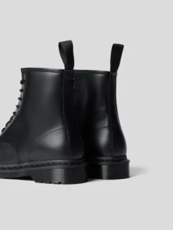 Dr. Martens Dr.Martens Schnürboots Aus Leder - Schwarz -Modegeschäft Für Damenschuhe 74skchqk6h9j4h9p910k2kql69252j1jad8j6e1o69750cqaah43ihhl657kie1i857kogig6gq5ae9p8p3jacb66kp3gc1hcopm6d1kccpjge33c9hj6ob664p30cb4cphmcdg