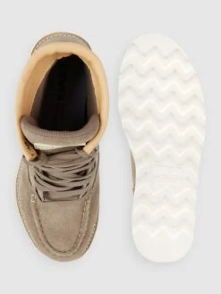 Levi’s® Acc. Stiefel Aus Nubukleder Modell 'Darrow' - Taupe -Modegeschäft Für Damenschuhe 751kehpn6d252d25ad0l8hqk6d7kgiib9p8l8c9k691j0eadad94ihiiadb4oiq3758k6jil6p8j0c2ga4o62e9l6lgj0e32ckqj4p1k6lh3ioj1ccpj8dhh61ij4e1ocgrmad8