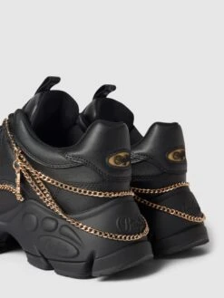 Buffalo Sneaker Mit Plateausohle Modell 'BINARY' - Schwarz -Modegeschäft Für Damenschuhe 751l8gqm9l54mihl8l948hhhap6l2l2k9l938kq8952l0dig9srkudq69d7kukim654l6kqg8d658e9j8d3j4eb26krj6p1n64rmaopkckr30e336opj2ohg6li6adhm6oq34c0