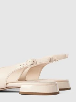 HÖGL Högl Ballerinas Mit Zierbesatz - Hellrosa -Modegeschäft Für Damenschuhe 755kseam8pa3ed1pah3kme1k9tb3ik1l91850dab90pjciim90s38khp8gsk6h1j697jccq96t444da5613mcdpp69h64c9i60rmce9k6gpm2e9n68om4phk6tij6d1m71j64og