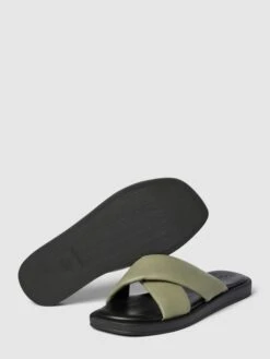 Tamaris Pantoletten Mit Breiten Riemen - Mint -Modegeschäft Für Damenschuhe 75850gqh8d532j1m94p4kjiaap1j2di375156ia485358c1ka1856gik8h3kekad84r3ieab89aj2hil8l3jaor56gpjicr66cqm8chkcgr3co9n60p34cpm64rj2opgc8pj4p8