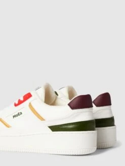 MoEa Vegane Sneaker Modell 'All Plants' - Weiß -Modegeschäft Für Damenschuhe 758l0h9pa0o38i2f9l6kgii36oo3ae9i6sq56c2d9kp5ck9m6paj4e1k8p7kqcqb655kmcig6la58jqj9p3madhj64om6dpl6hh3ce1k74sm4o9m6osj6e9k6kpm4pj4cgpjipg