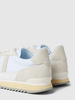 Lacoste Sneaker Mit Label-Stitching - Weiß -Modegeschäft Für Damenschuhe 759j4da96h7jgl1g8h34ch2l7573gci38943ic9h713l8hhl75238iie8cp3ehij8t158lhn8p8l2li3713jcor1c9i68phg74rm2chk6ssm4e1mckp30e9l60r66phkc4o6aoo