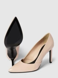 CK Calvin Klein Pumps In Glänzender Optik - Offwhite 9 CK Calvin Klein Pumps In Glänzender Optik - Offwhite -Modegeschäft Für Damenschuhe 75akggii8os4iha98ss4mh9j859jikqkah93ak22a16j0ha1615jae9la564gcam8994gda88kpjigqg8h3m6ob161i64e32cksj4ohkcpgj2ob1chi32d1g74rm4cb6c8o3go8