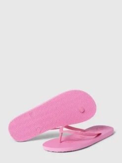 Billabong Zehentrenner Mit Label-Detail Modell 'SUNLIGHT' - Pink -Modegeschäft Für Damenschuhe 84p30cad6kpk4k9l6tb54iqia99k2j9g9h654hhh9go30jho6tb4adil6gpkegpk8kr4uj9m915jcga4ah3m8ob46dhj0e3274o6ac9k70q32e316ooj4e1nc4pj6pho68p6ae0