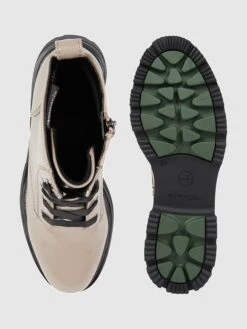 Tamaris Boots In Lack-Optik - Taupe -Modegeschäft Für Damenschuhe 84qksla38d138eae6t8k4h2d9d938j298h7k2c1g897kkcil75akgcib9975ac1l8984sdad9t2j2d218oo36dj169imccpk6oqj0c1k6hhjge1p6sr3cdpl70p66e3574om8c0