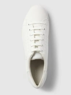Geox Sneaker Mit Tonalem Besatz Modell 'JAYSEN' - Weiß -Modegeschäft Für Damenschuhe 84s30ha19574se219gsk6l9p8p1l2e1g8h942jhi994ksi1n6175cdii6oqk8cab6kr32e2kapb4odq6ago3ioppcli64d1p71ij4d9k6so30ohj75ij0p1nc5gjiohmccrmcd8