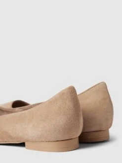 Tamaris Ballerinas Mit Spitzer Form - Taupe -Modegeschäft Für Damenschuhe 84s56gi66d8lckq7al2l2e2m9p3lcjqk6d2kada99gpj6iq499152i2c9or54hqm6964cdi39os46i1m84o6acb36th34or360qj4ohk68smae35ccqmcphh6cp3id9i64om8o8